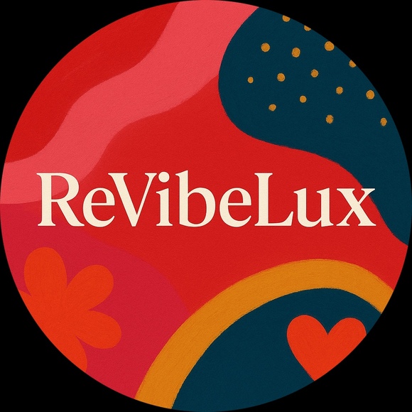 revibelux